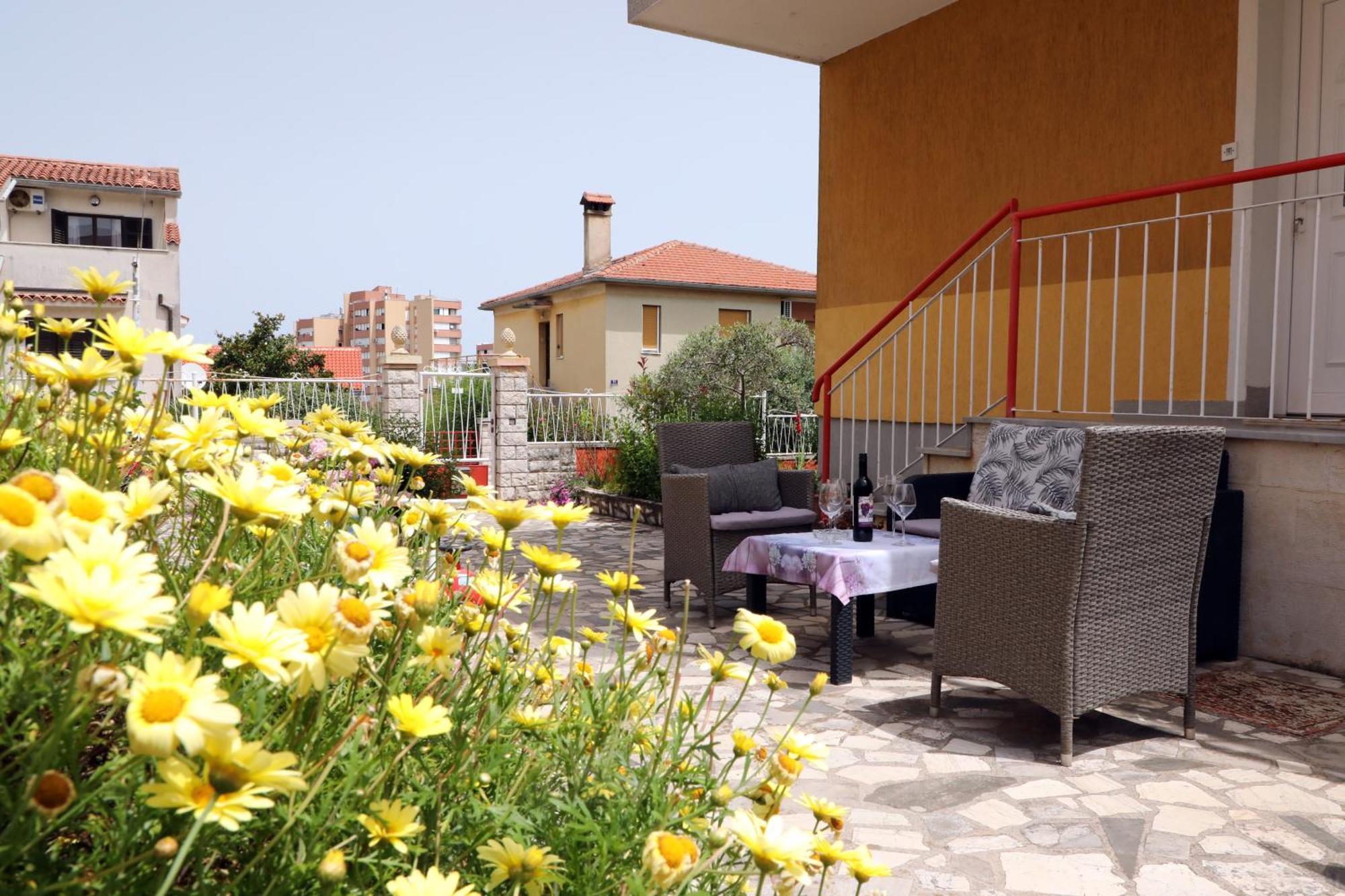 Apartman Modry بولا المظهر الخارجي الصورة